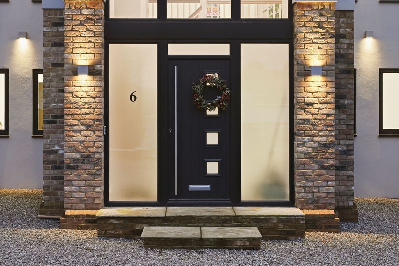 Photo 21- click for photo gallery